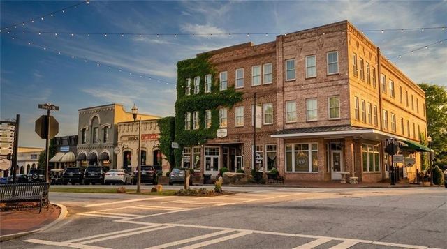 79 Bourbon Street 4, Senoia, GA 30276