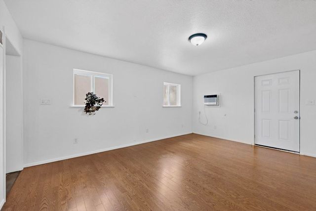 2823 Bel Air Drive NE, Albuquerque, NM 87110