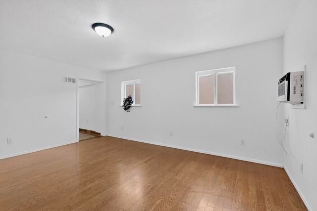 2823 Bel Air Drive NE, Albuquerque, NM 87110