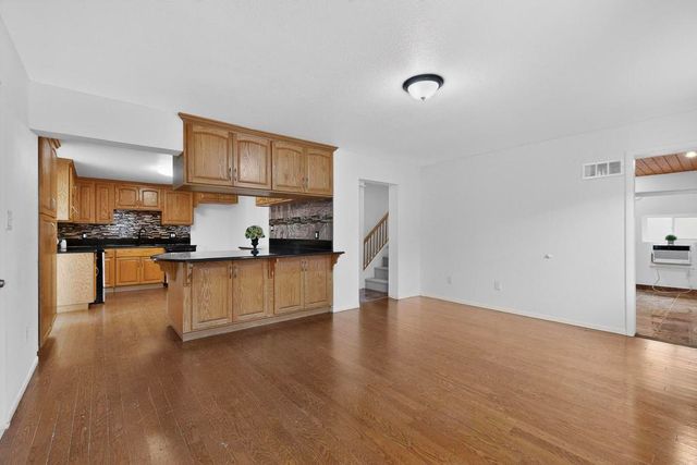 2823 Bel Air Drive NE, Albuquerque, NM 87110