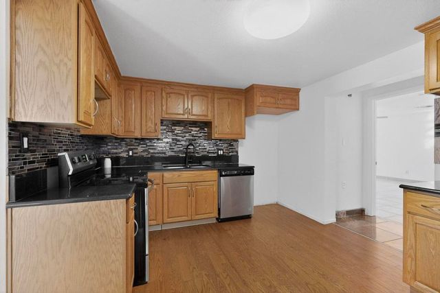 2823 Bel Air Drive NE, Albuquerque, NM 87110