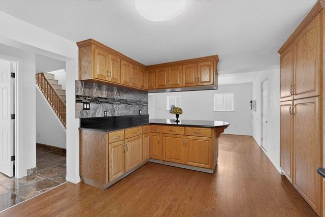 2823 Bel Air Drive NE, Albuquerque, NM 87110