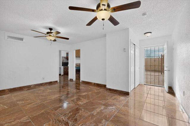 2823 Bel Air Drive NE, Albuquerque, NM 87110