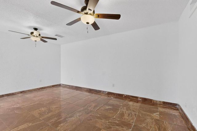 2823 Bel Air Drive NE, Albuquerque, NM 87110