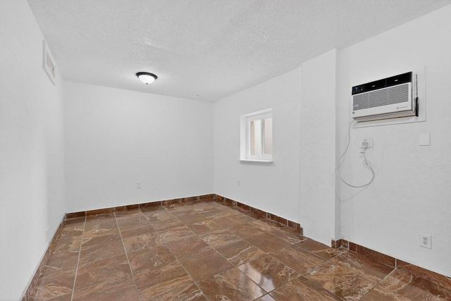 2823 Bel Air Drive NE, Albuquerque, NM 87110