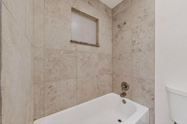 2823 Bel Air Drive NE, Albuquerque, NM 87110