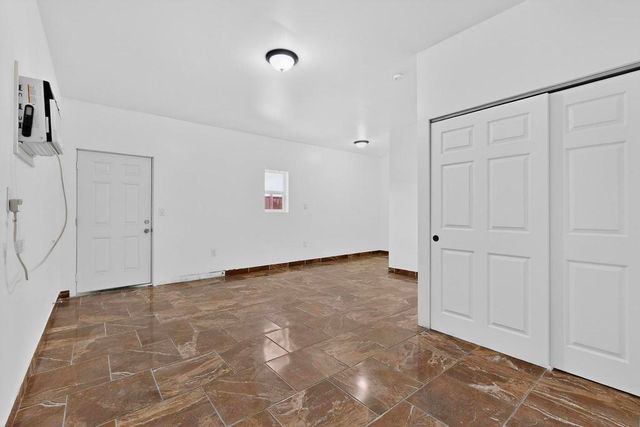 2823 Bel Air Drive NE, Albuquerque, NM 87110