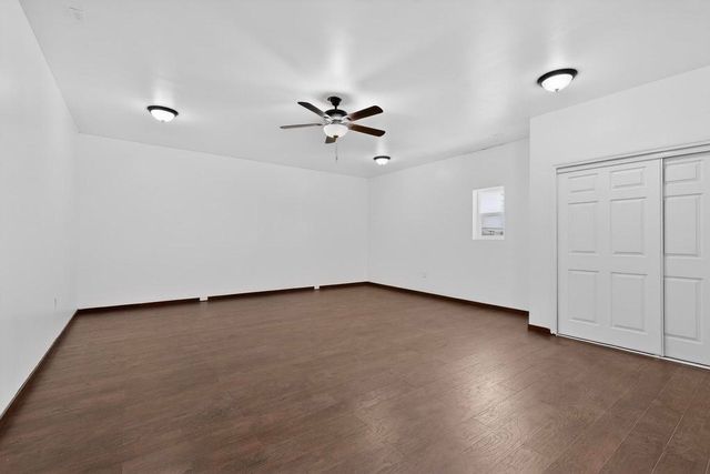 2823 Bel Air Drive NE, Albuquerque, NM 87110