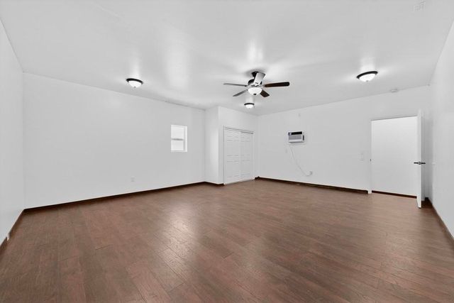 2823 Bel Air Drive NE, Albuquerque, NM 87110