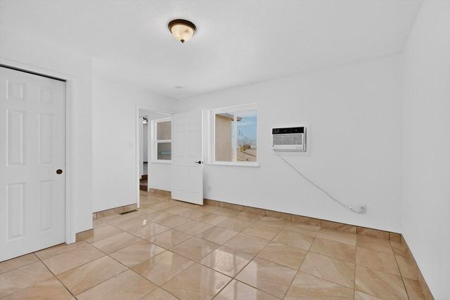 2823 Bel Air Drive NE, Albuquerque, NM 87110