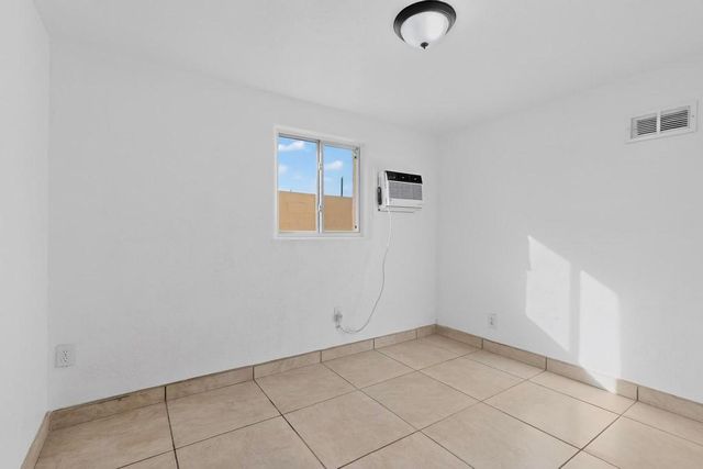 2823 Bel Air Drive NE, Albuquerque, NM 87110