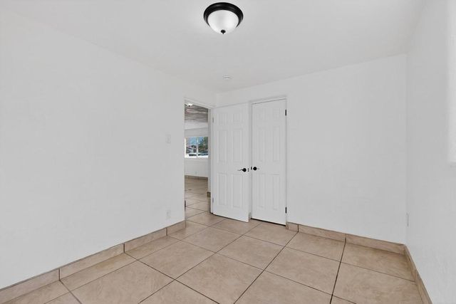 2823 Bel Air Drive NE, Albuquerque, NM 87110