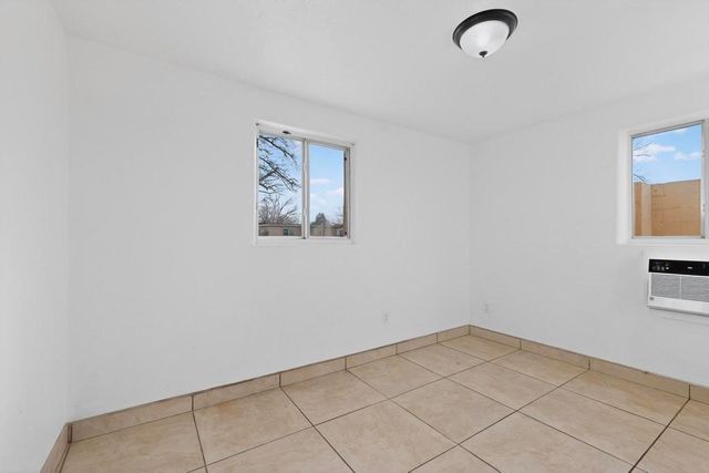 2823 Bel Air Drive NE, Albuquerque, NM 87110