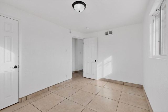 2823 Bel Air Drive NE, Albuquerque, NM 87110