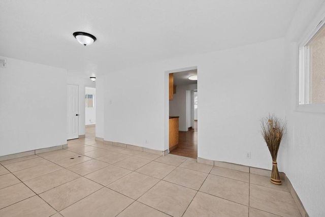 2823 Bel Air Drive NE, Albuquerque, NM 87110