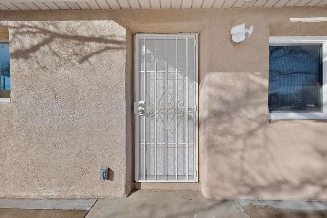 2823 Bel Air Drive NE, Albuquerque, NM 87110