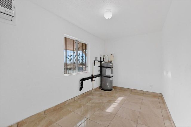 2823 Bel Air Drive NE, Albuquerque, NM 87110