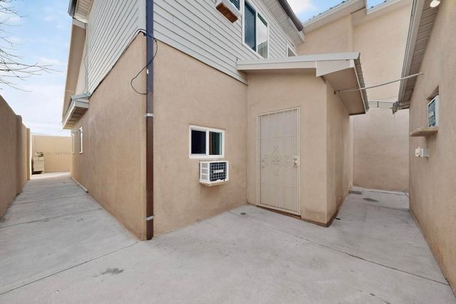 2823 Bel Air Drive NE, Albuquerque, NM 87110