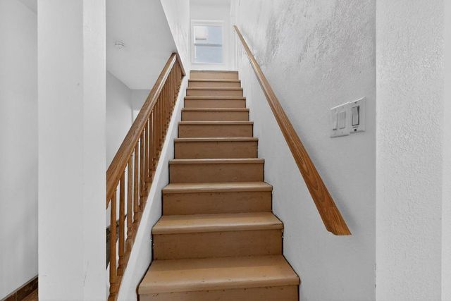 2823 Bel Air Drive NE, Albuquerque, NM 87110