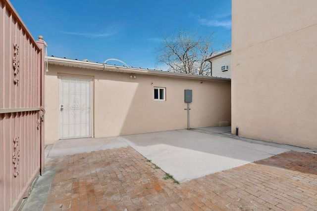 2823 Bel Air Drive NE, Albuquerque, NM 87110