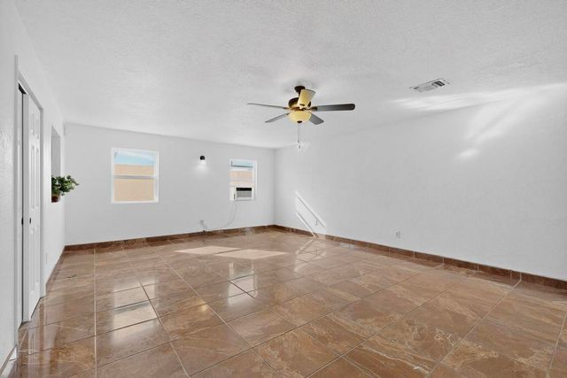 2823 Bel Air Drive NE, Albuquerque, NM 87110