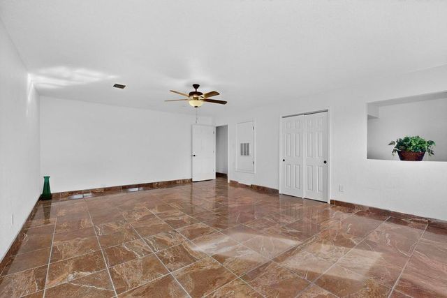 2823 Bel Air Drive NE, Albuquerque, NM 87110