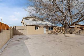2823 Bel Air Drive NE, Albuquerque, NM 87110