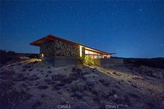 4981 Bonmar Road, Yucca Valley, CA 92284