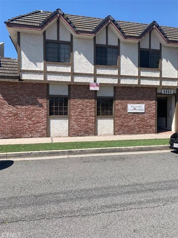 5665 whitnall, North Hollywood, CA 91601