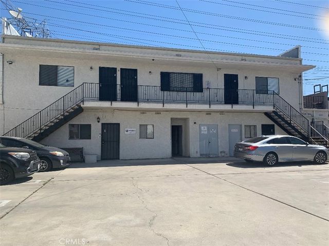5665 whitnall, North Hollywood, CA 91601
