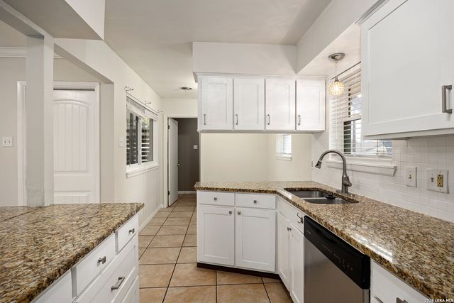 9710 Astronaut, San Antonio, TX 78217