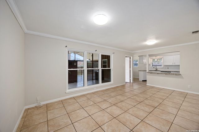 9710 Astronaut, San Antonio, TX 78217