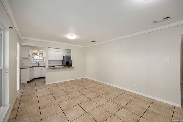 9710 Astronaut, San Antonio, TX 78217