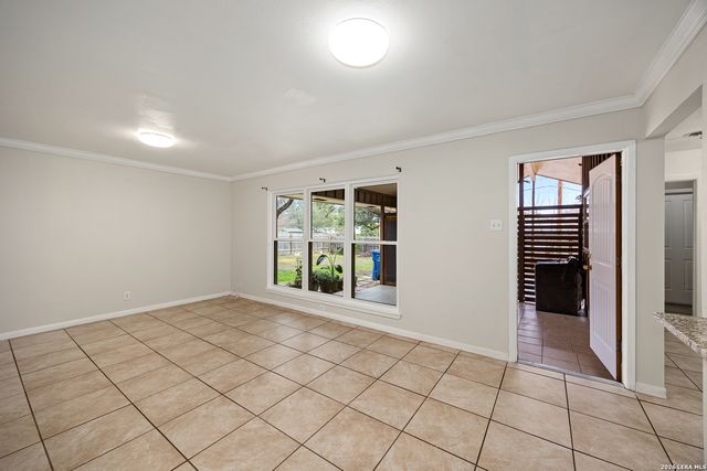 9710 Astronaut, San Antonio, TX 78217