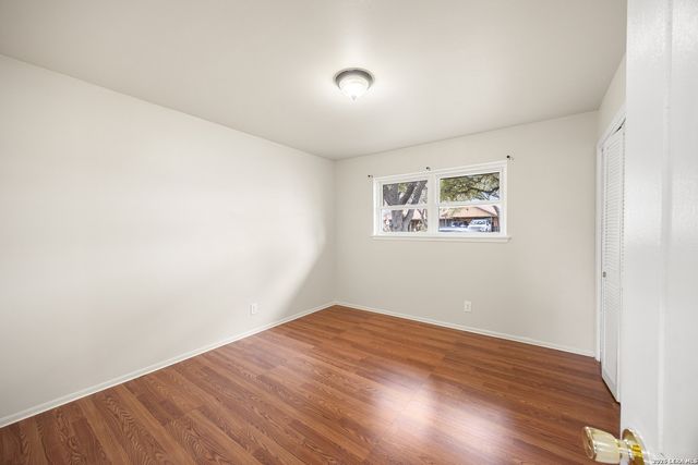 9710 Astronaut, San Antonio, TX 78217