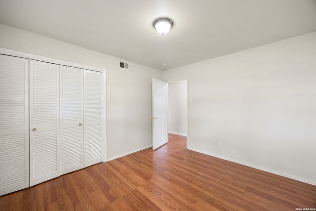 9710 Astronaut, San Antonio, TX 78217