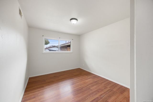 9710 Astronaut, San Antonio, TX 78217