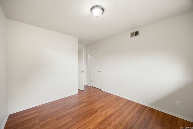 9710 Astronaut, San Antonio, TX 78217