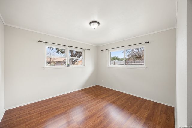 9710 Astronaut, San Antonio, TX 78217