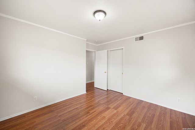 9710 Astronaut, San Antonio, TX 78217