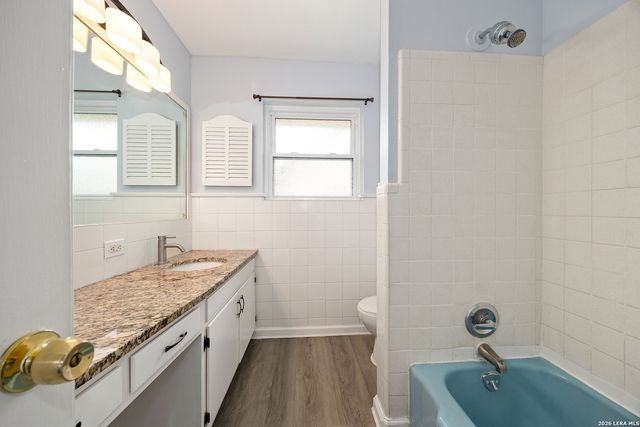 9710 Astronaut, San Antonio, TX 78217