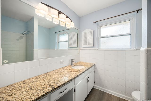 9710 Astronaut, San Antonio, TX 78217