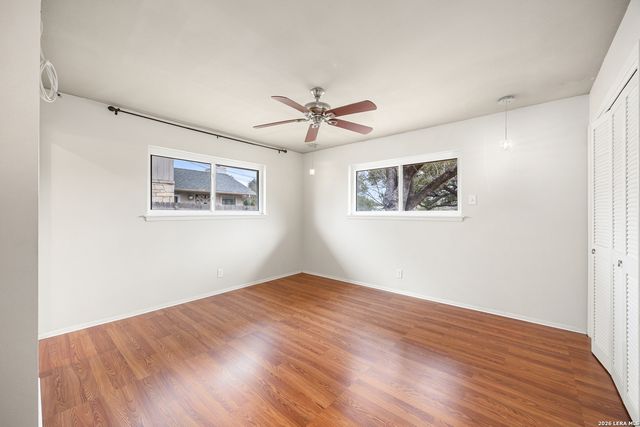 9710 Astronaut, San Antonio, TX 78217