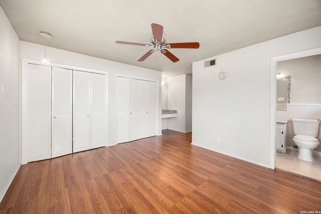 9710 Astronaut, San Antonio, TX 78217