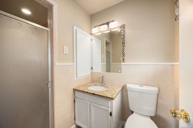 9710 Astronaut, San Antonio, TX 78217