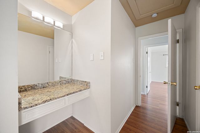 9710 Astronaut, San Antonio, TX 78217