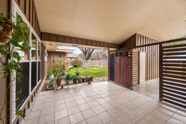 9710 Astronaut, San Antonio, TX 78217