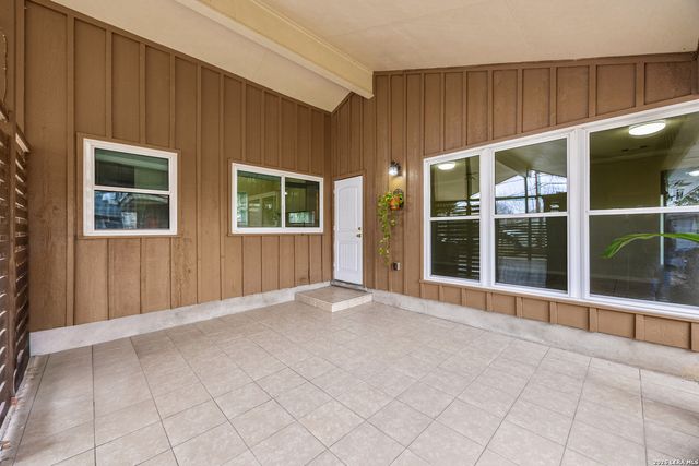 9710 Astronaut, San Antonio, TX 78217