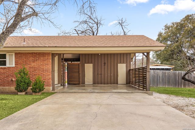 9710 Astronaut, San Antonio, TX 78217