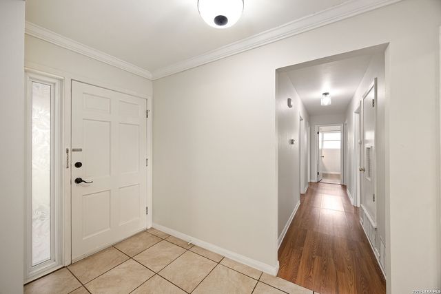 9710 Astronaut, San Antonio, TX 78217